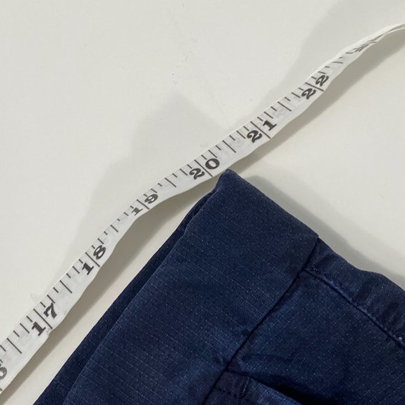 Dirk Bikkembergs Tapered Trousers 40x33 - Picture 6 of 8